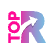 TopRec