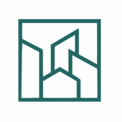 DMC Recruitment Logo