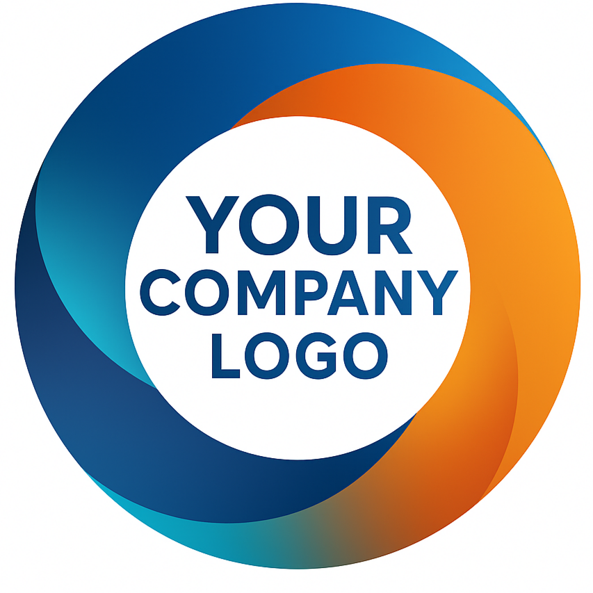 Your Company2 Logo