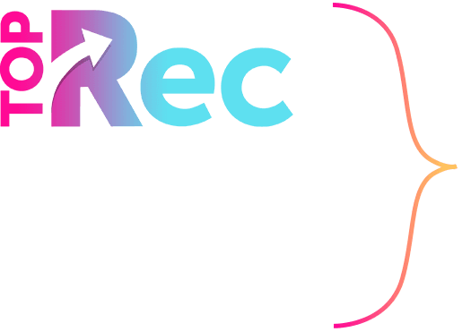 Integrates with your ATS/CRM