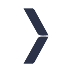 Reputable Recruiting logo