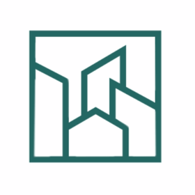 DMC Recruitment logo