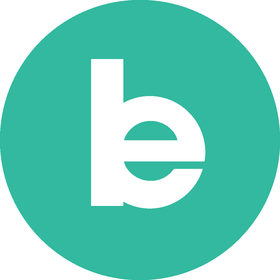 BeRecruitment logo