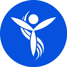 Phillip Riley AU logo