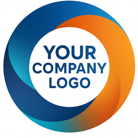 Your Company2 logo